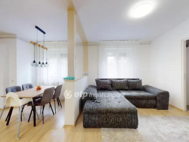 Eladó ház Sajóbábony 91 nm