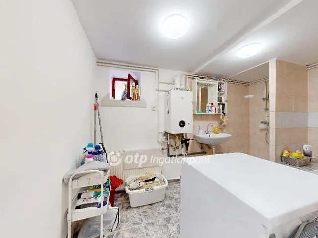 Eladó ház Sajóbábony 91 nm