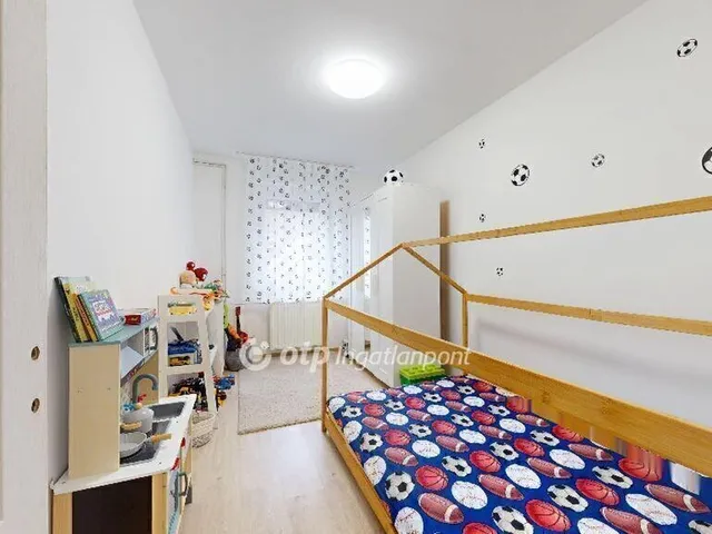 Eladó ház Sajóbábony 91 nm
