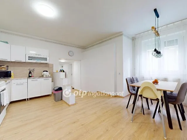 Eladó ház Sajóbábony 91 nm