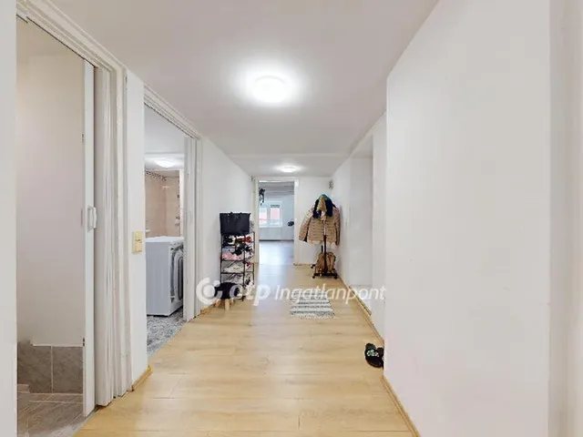 Eladó ház Sajóbábony 91 nm