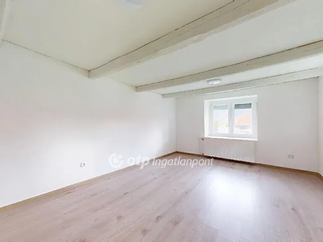 Eladó ház Sajóbábony 91 nm
