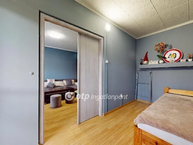 Eladó lakás Miskolc 61 nm