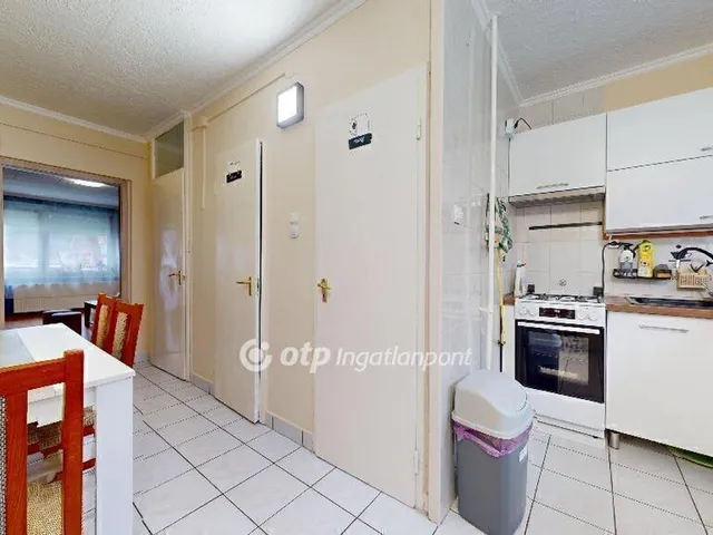 Eladó lakás Miskolc 61 nm