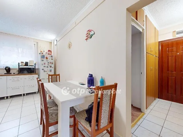 Eladó lakás Miskolc 61 nm