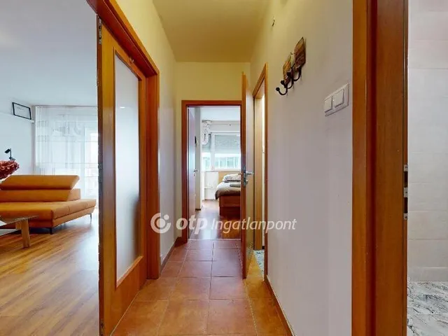 Eladó lakás Miskolc 51 nm