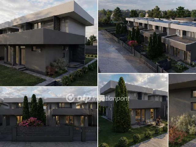 Eladó ház Miskolc 129 nm