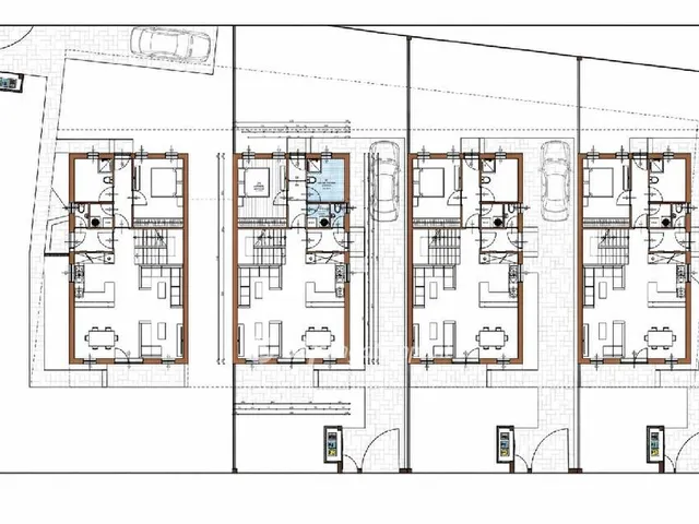 Eladó ház Miskolc 129 nm