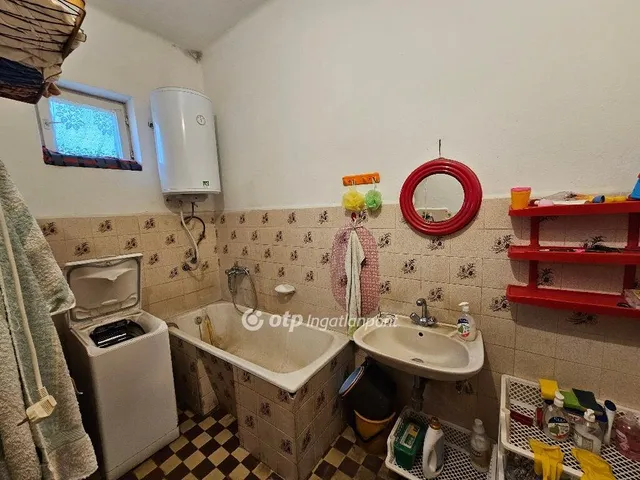 Eladó ház Megyaszó 100 nm