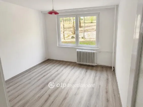 Eladó lakás Miskolc, Avas 63 nm