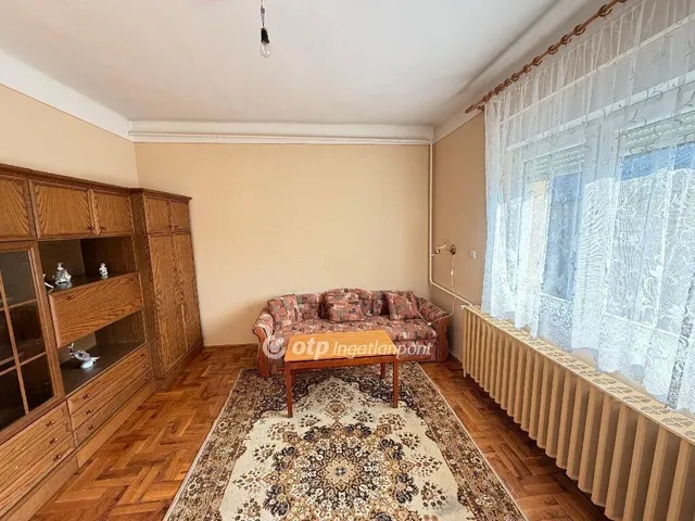 Eladó ház Mezőkövesd 130 nm