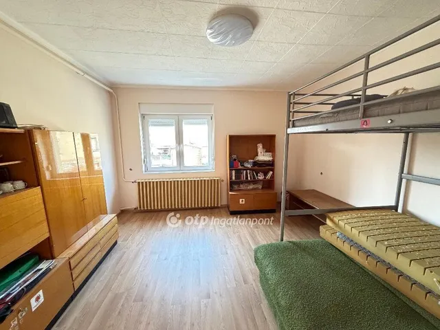 Eladó ház Mezőkövesd 130 nm