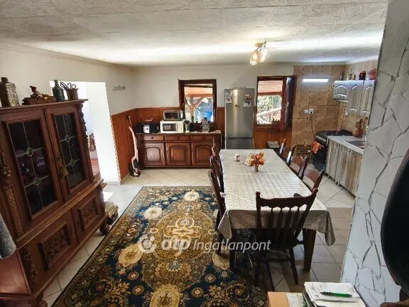 Eladó ház Miskolc, Komlóstető 66 nm