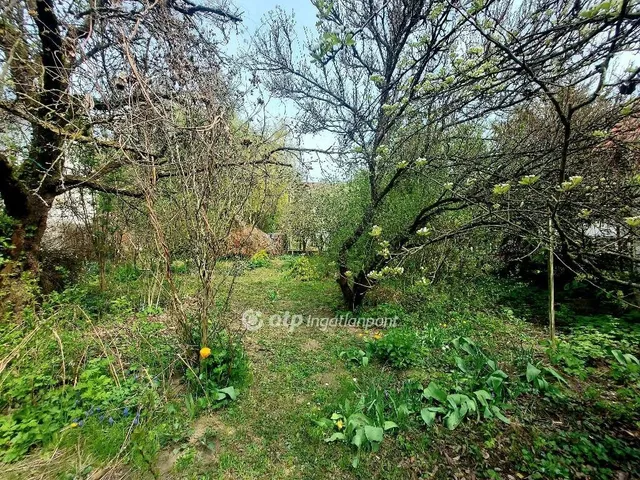 Eladó ház Miskolc, Pereces 46 nm