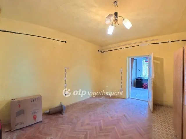 Eladó ház Mezőkövesd 105 nm