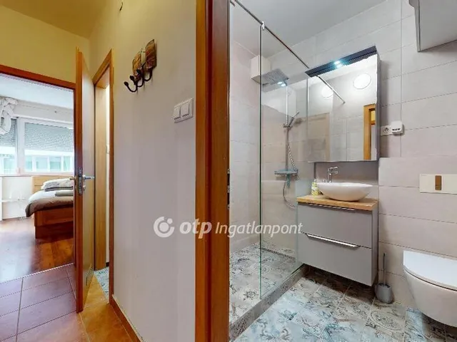 Eladó lakás Miskolc 51 nm