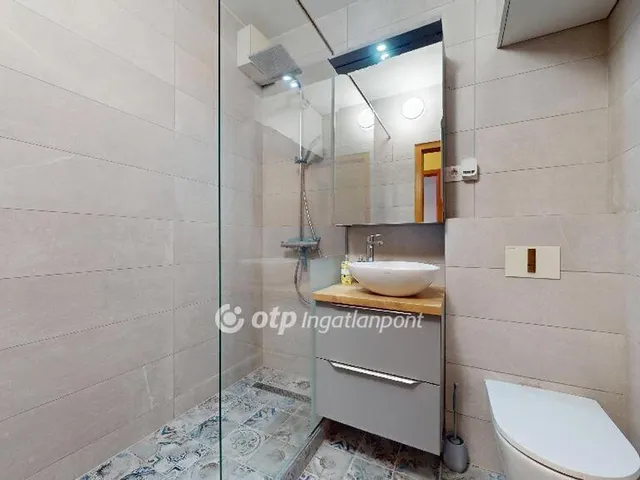 Eladó lakás Miskolc 51 nm