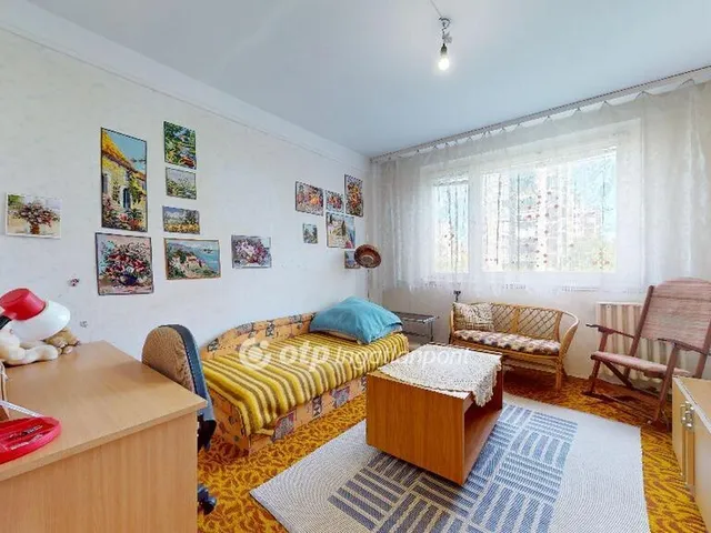 Eladó lakás Miskolc 73 nm