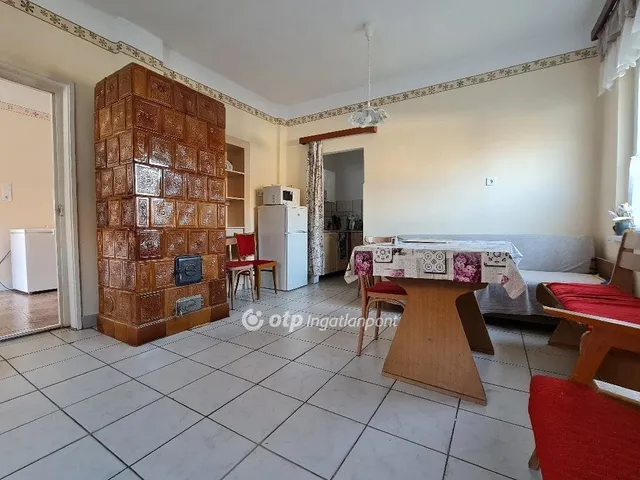 Eladó ház Balmazújváros 74 nm