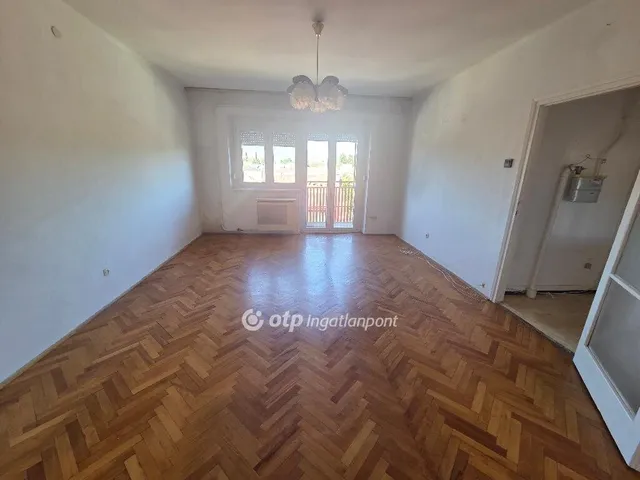 Eladó lakás Miskolc 40 nm