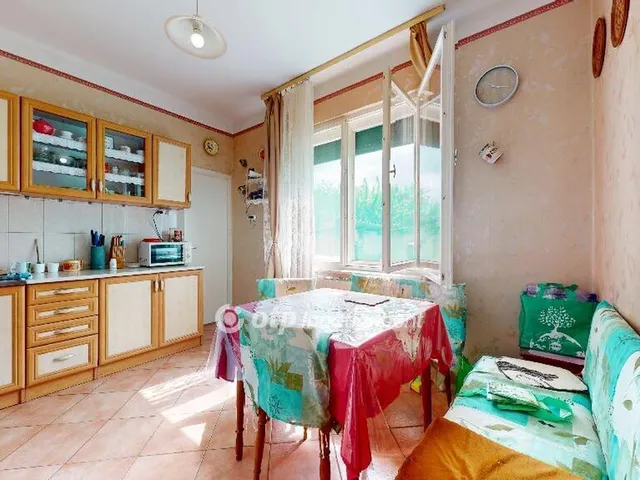 Eladó ház Miskolc, Belváros 93 nm