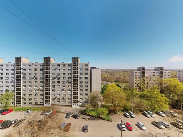 Eladó lakás Miskolc 63 nm