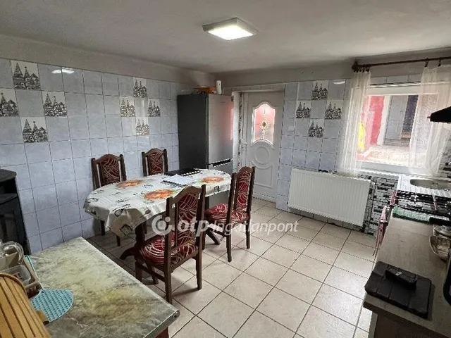 Eladó ház Miskolc 66 nm