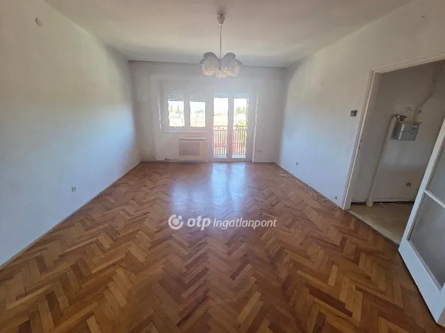 Eladó lakás Miskolc 40 nm