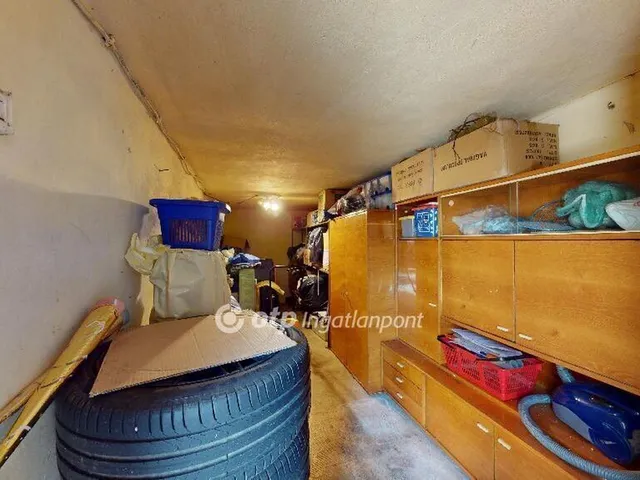 Eladó ház Miskolc 80 nm