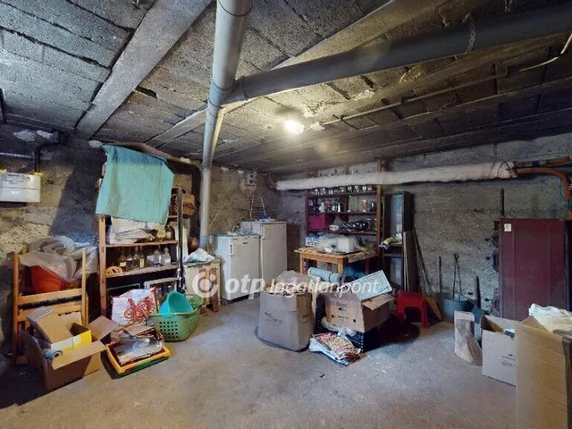 Eladó ház Miskolc 80 nm