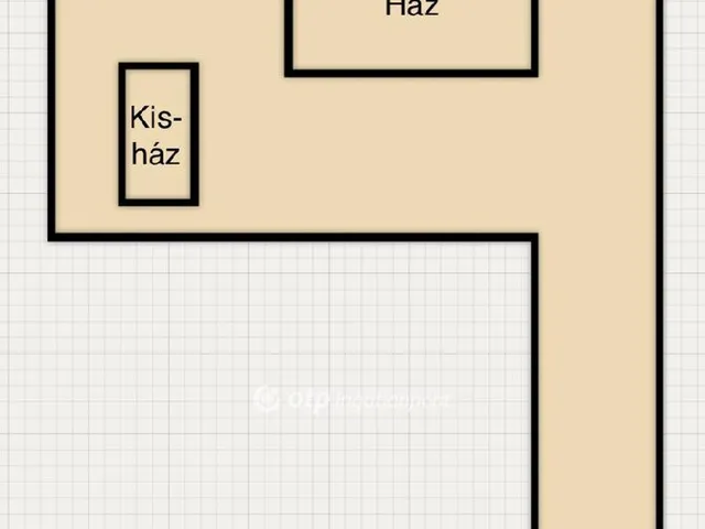 Eladó ház Nyékládháza 28 nm