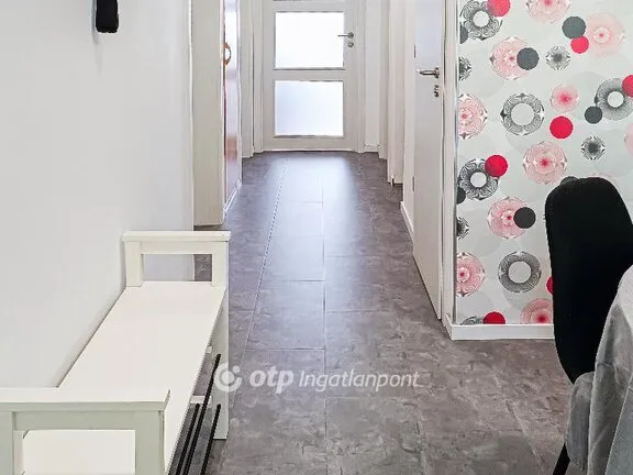 Eladó lakás Eger 70 nm
