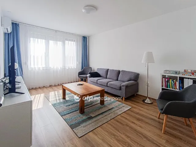Eladó lakás Eger 70 nm