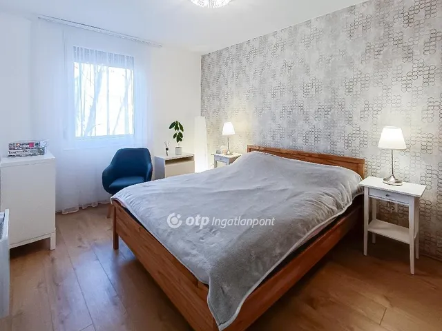 Eladó lakás Eger 70 nm
