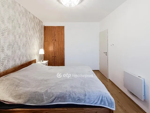 Eladó lakás Eger 70 nm