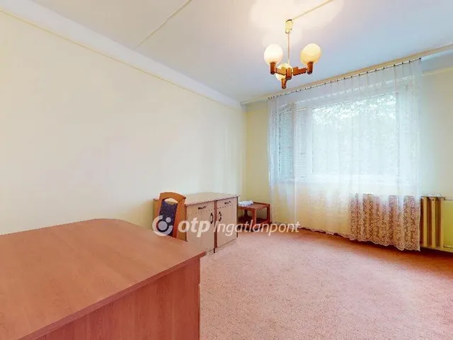 Eladó lakás Miskolc 55 nm