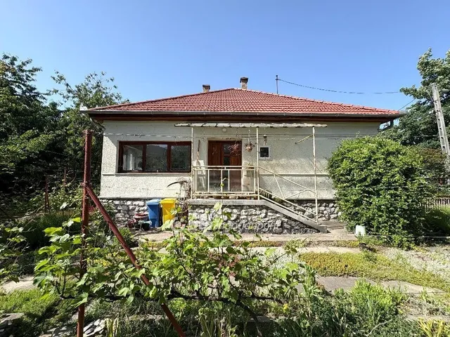 Eladó ház Miskolc 100 nm