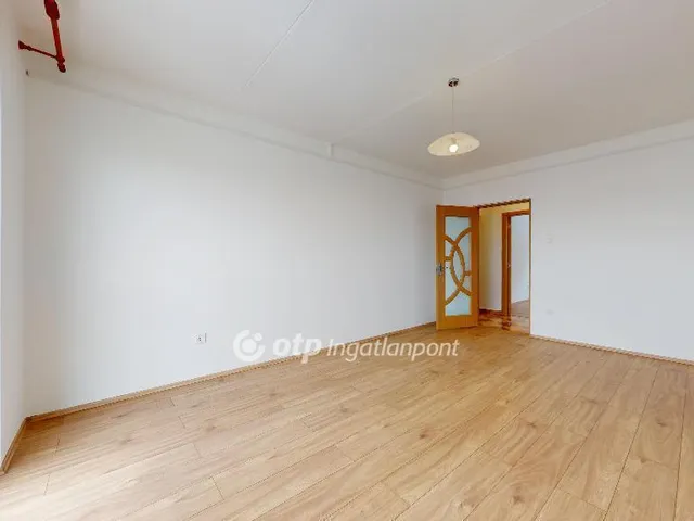 Eladó lakás Miskolc 55 nm