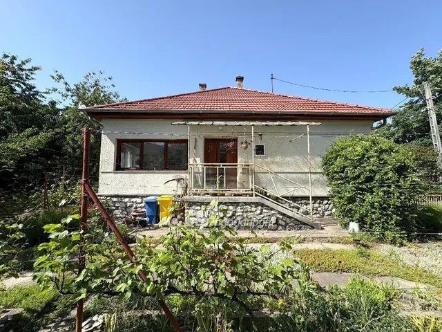Eladó ház Miskolc 100 nm