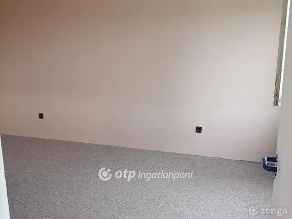 Eladó lakás Miskolc 35 nm