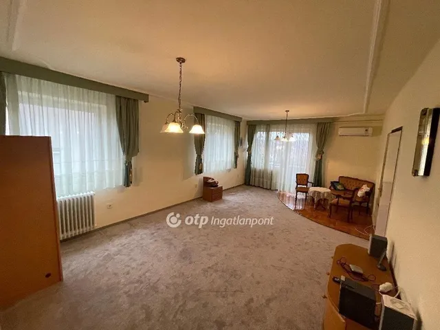 Eladó ház Miskolc 173 nm