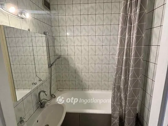 Eladó lakás Miskolc 51 nm