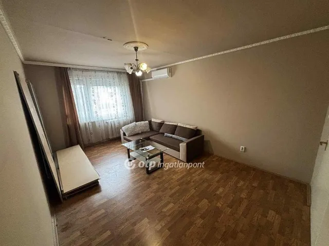 Eladó lakás Miskolc 51 nm