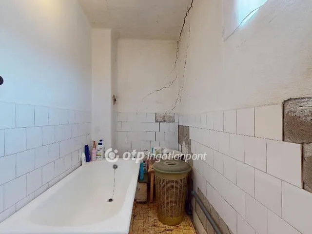 Eladó ház Sajószentpéter 70 nm