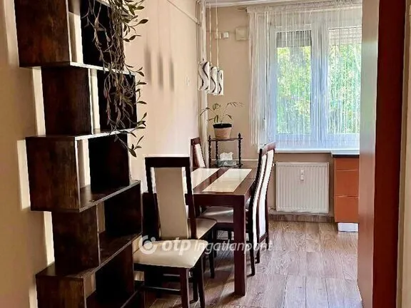 Eladó lakás Miskolc 51 nm