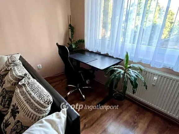 Eladó lakás Miskolc 51 nm