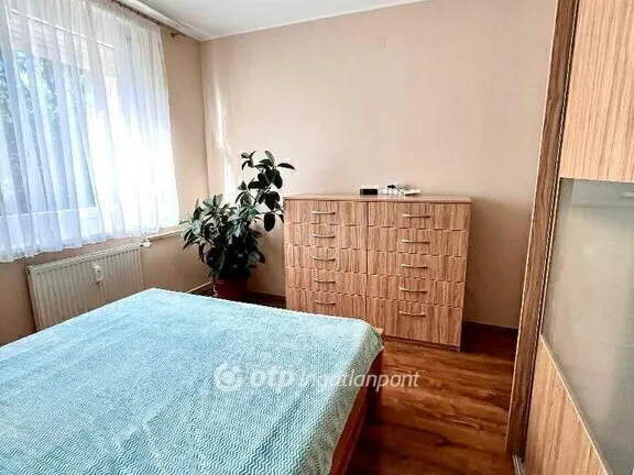 Eladó lakás Miskolc 51 nm