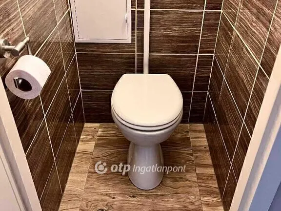 Eladó lakás Miskolc 51 nm