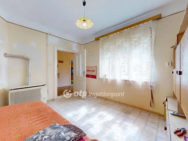 Eladó ház Mezőzombor 88 nm