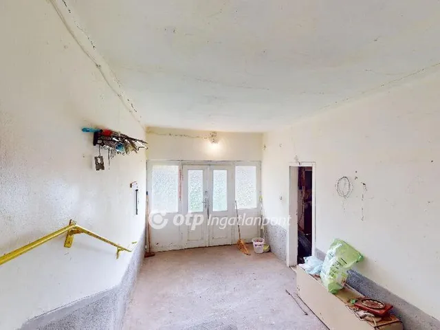 Eladó ház Mezőzombor 88 nm